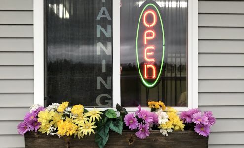 Image MD 20312 M-28, Ewen Michigan 49925