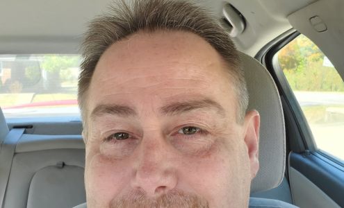 Masters In Hair 300 Old Burning Fork Rd, Salyersville Kentucky 41465