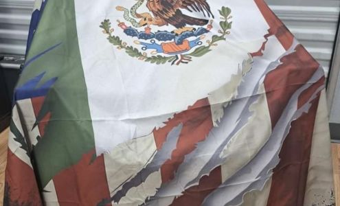 El Primo Barber Shop