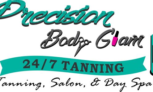 Precision Body Glam LLC 983 IN-46 East, Batesville Indiana 47006