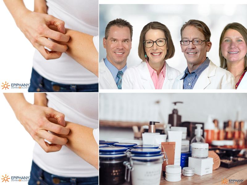 Epiphany Dermatology