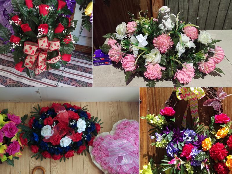 Colwell's Tanning and More