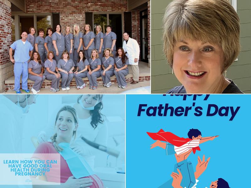 River Valley Smile Center