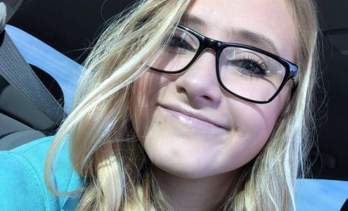 Dale's Barber Shop no longer in buisness