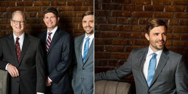 Jeremy Pyle, MD, FACS