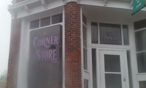 Halo Hair & Beauty 122 State St, Harbor Beach Michigan 48441