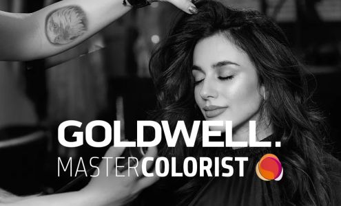 Hair By Molly 2614 E Griffin Pkwy Suite A, Mission Texas 78572