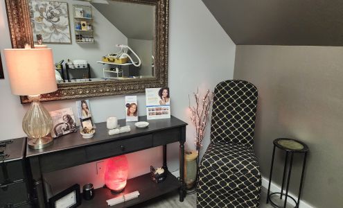 Almost Magic Med Spa