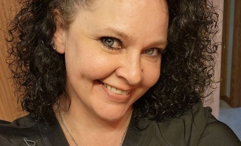 Pink Martini 322 Main St, Wray Colorado 80758