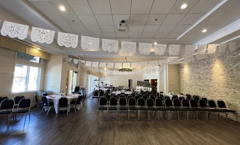 A Moment In Time Events