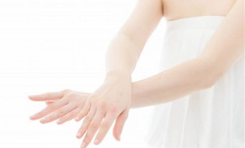 Lux Laser Hair Removal