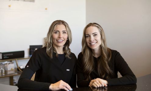 Skinology Medical Spa