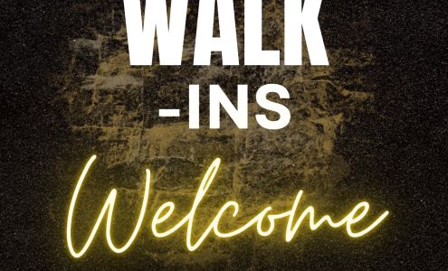 Medusas Piercing Studio