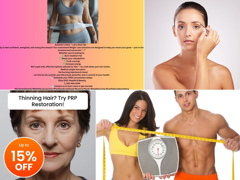 Dr. Nazmudin Keshwani, MD