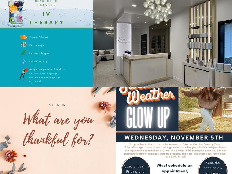 Chetco Medical and Aesthetics