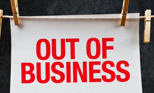 Gra-Ter Industries Inc Beavertown