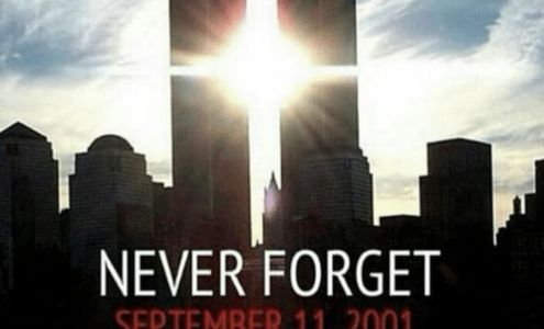 Coastal ERA Real Estate Oak Island