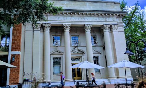 Comparion Insurance Agency