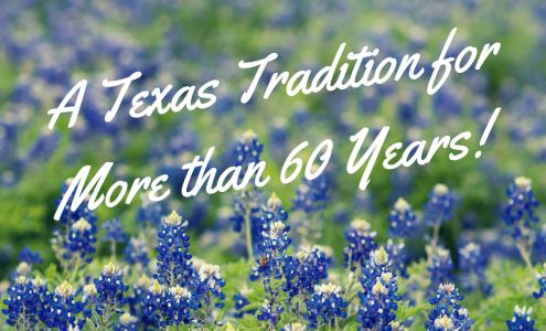 Berkeley Eye Center - Sugar Land