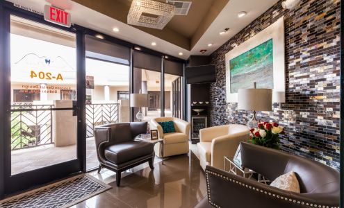 Sonoran Dental Design