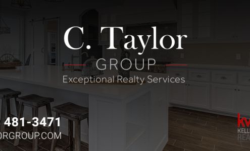 The C.Taylor Group, LLC