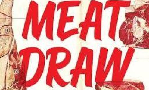 Royal Canadian Legion Branch 428 Tweed