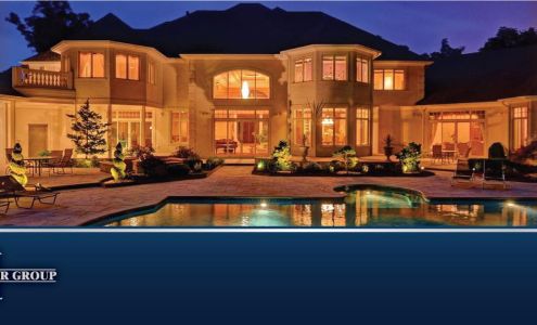 The Alan Kurlander Group