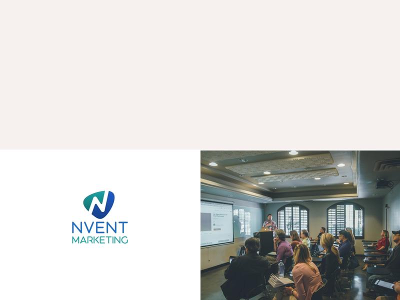 Nvent Marketing