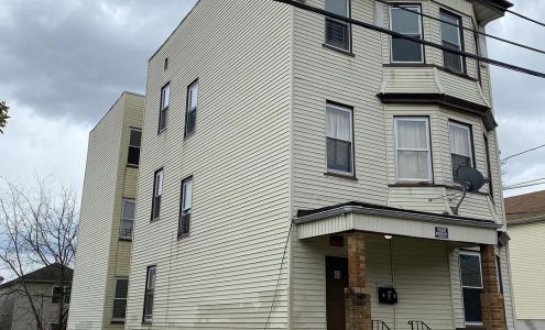 West Forest Capital Hard Money Loans