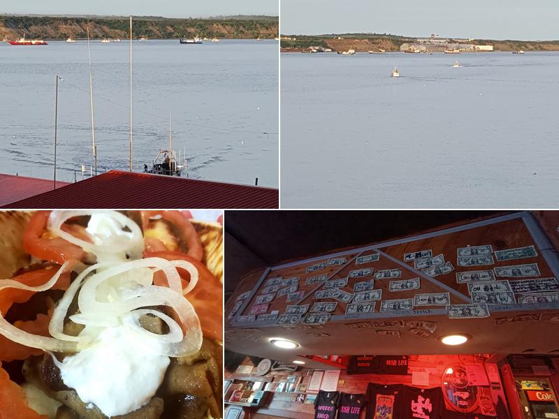 Red Dog Inn 2 Monsen St #2, Naknek