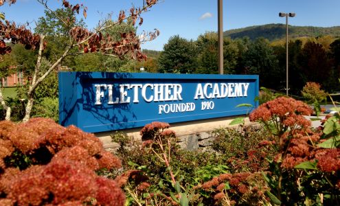 Fletcher Academy