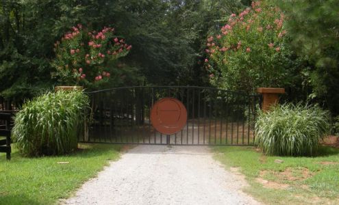 Allison Creek Farm Bishop