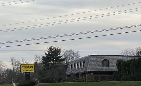Weichert Realtors