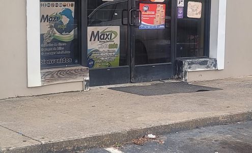 Orlandi Valuta Nashville