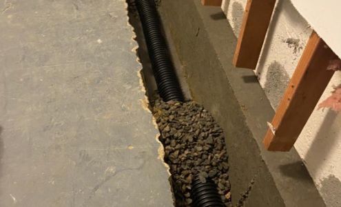 Best Choice Waterproofing Garnet Valley