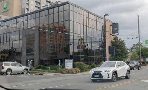 Vanderbilt Asthma, Sinus & Allergy Program