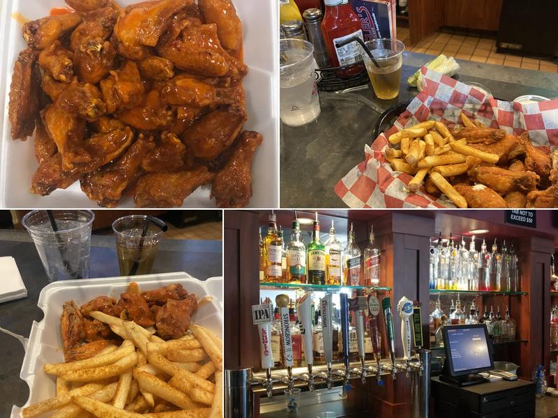 Keglers 3031 New Castle Ave, New Castle