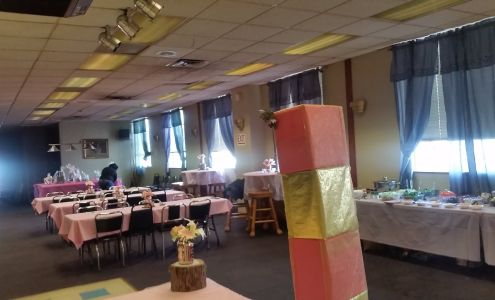 Loyal Order of Moose