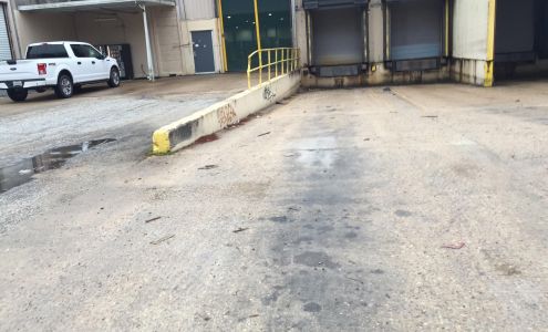 Meyers Warehouse Inc