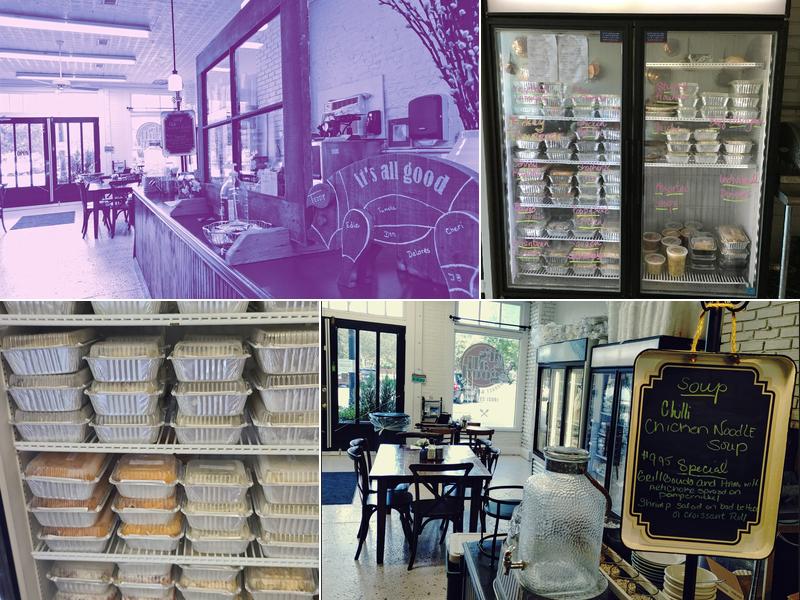 It's all good 337 Hayne Ave SW, Aiken