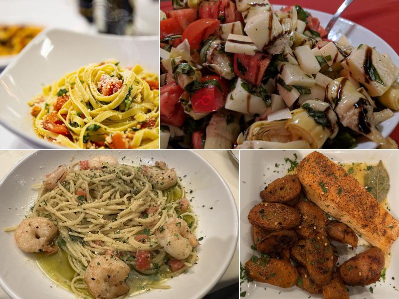 F.A.T.S 1820 Akron Peninsula Rd, Akron