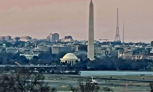 Marina Towers Condominium