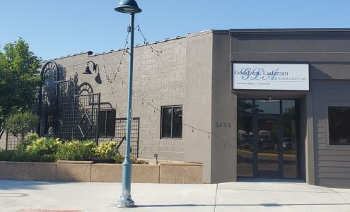 Goodwin, Lademan and Associates, Inc.