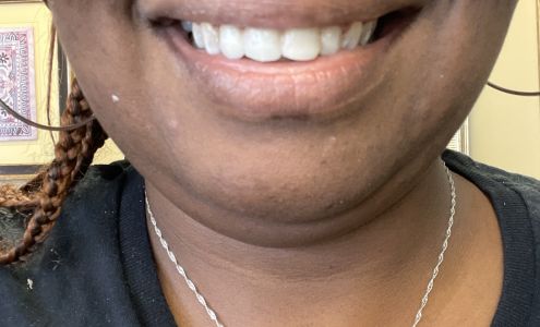 Byrd Dental Group at North Point