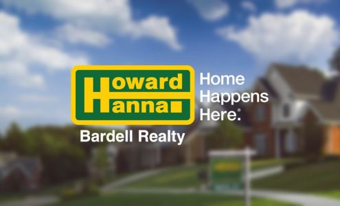 Howard Hanna Altoona