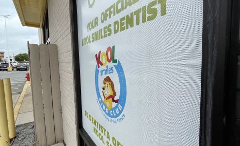 Porter Dental & Braces