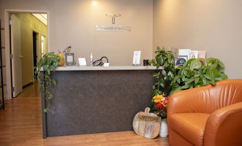 Trua Health & Wellness