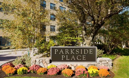 Parkside Place