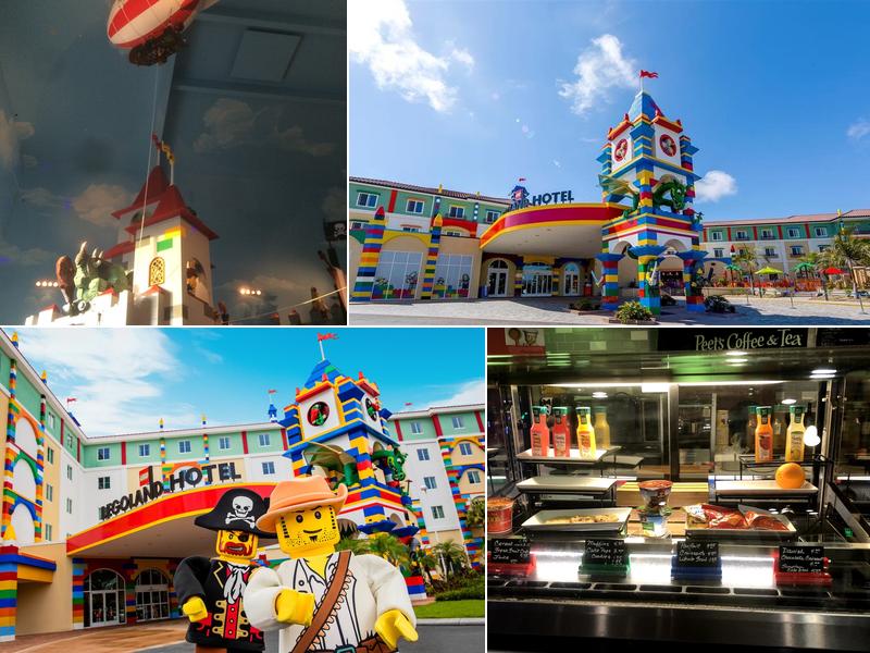 Mini’s Lounge 1 Legoland Dr, Carlsbad