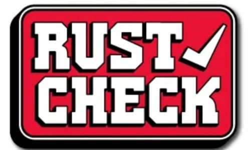 Johnson Towing & Auto Repair